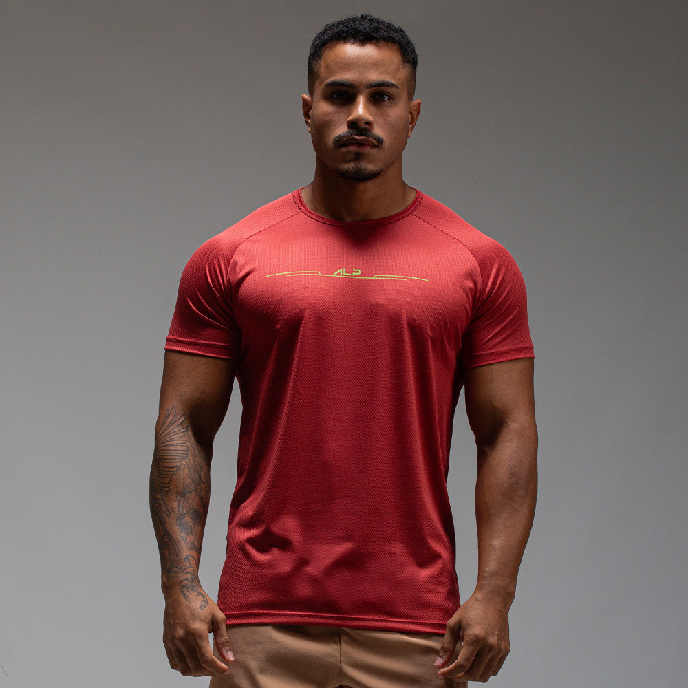 VINCULO | CAMISETA BALANCE