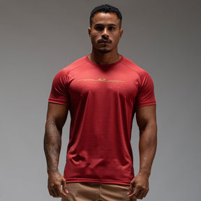 VINCULO | CAMISETA BALANCE