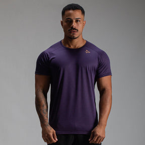 VINCULO | CAMISETA NEW LUPUS