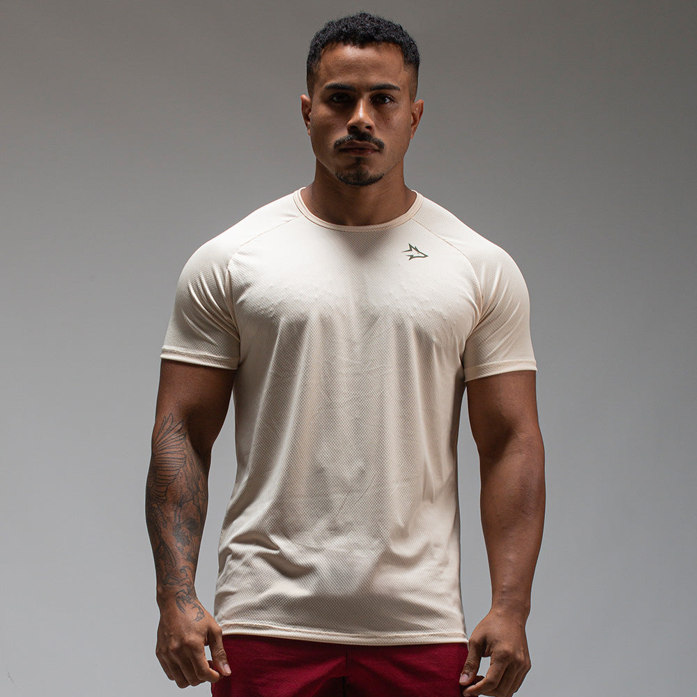 VINCULO | CAMISETA NEW LUPUS