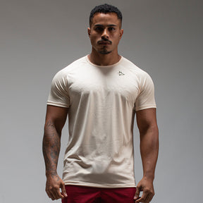 VINCULO | CAMISETA NEW LUPUS