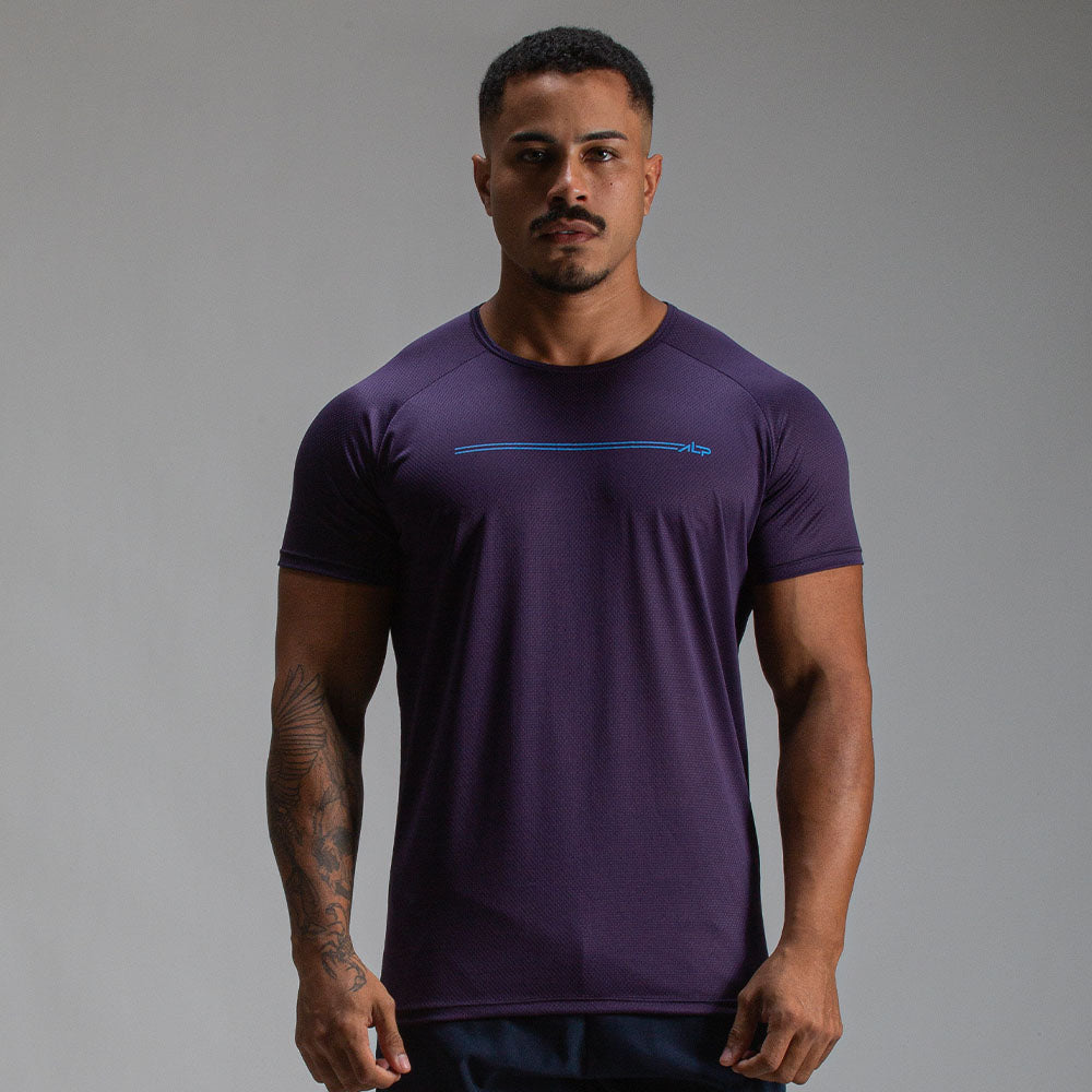 VINCULO | PARALLEL LINE