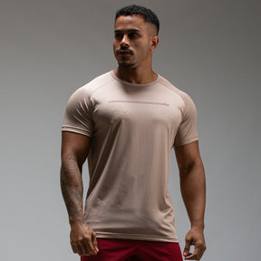 VINCULO | PARALLEL LINE