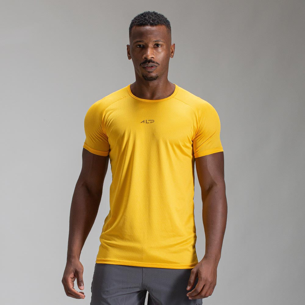 VÍNCULO | CAMISETA ALP