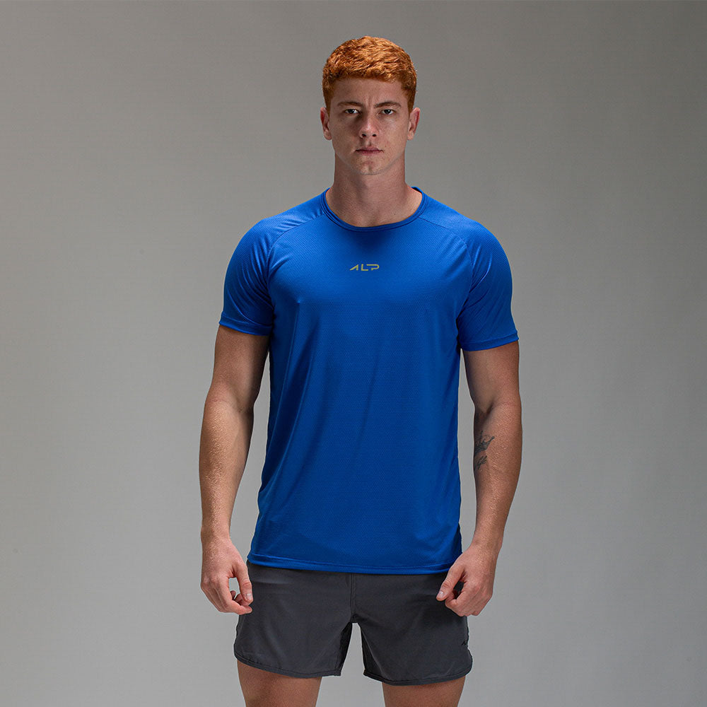 VÍNCULO | CAMISETA ALP