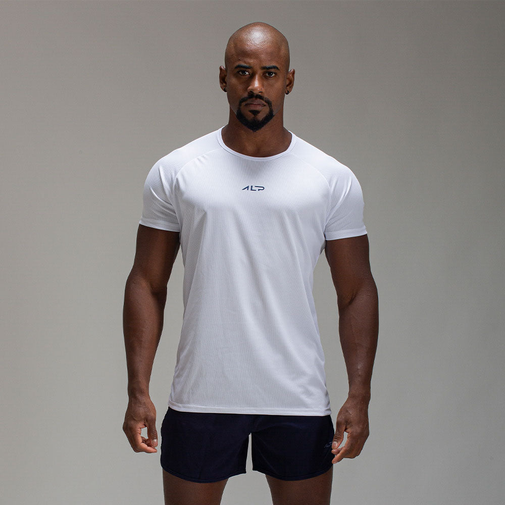 VÍNCULO | CAMISETA ALP