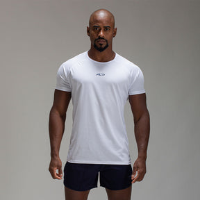 VÍNCULO | CAMISETA ALP