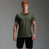 VÍNCULO | CAMISETA ALP