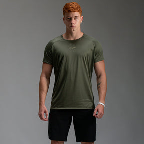 VÍNCULO | CAMISETA ALP