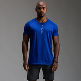 VINCULO | CAMISETA ALPHA PULSE