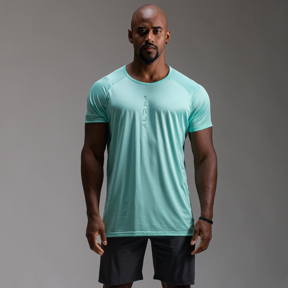 VINCULO | CAMISETA ALPHA PULSE