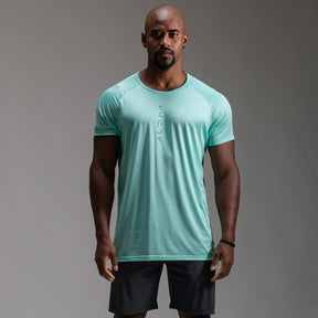 VINCULO | CAMISETA ALPHA PULSE