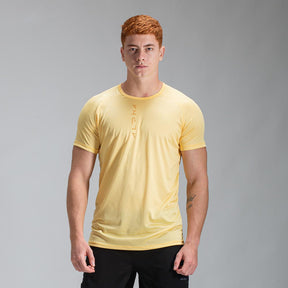 VINCULO | CAMISETA ALPHA PULSE