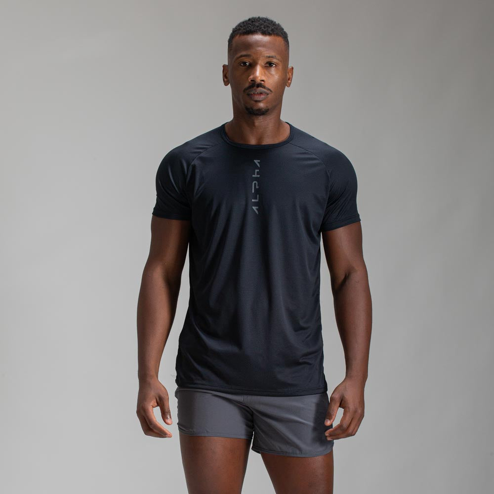 VINCULO | CAMISETA ALPHA PULSE