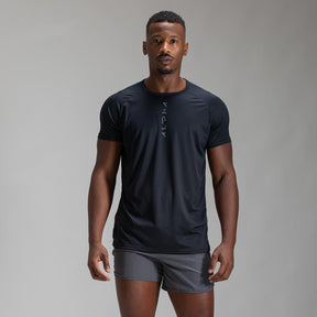 VINCULO | CAMISETA ALPHA PULSE