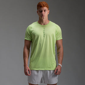 VINCULO | CAMISETA ALPHA PULSE