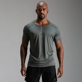 VINCULO | CAMISETA ALPHA PULSE