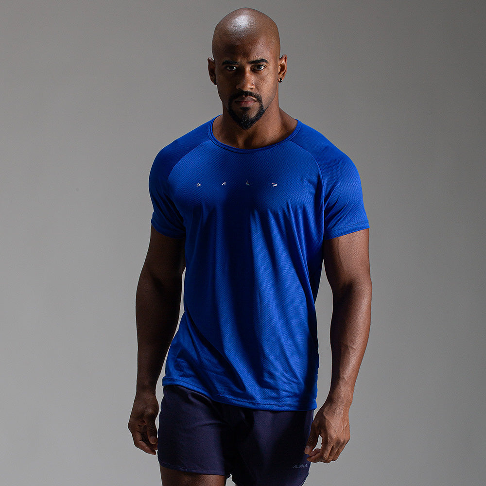 VINCULO | CAMISETA LIGHT LUPUS