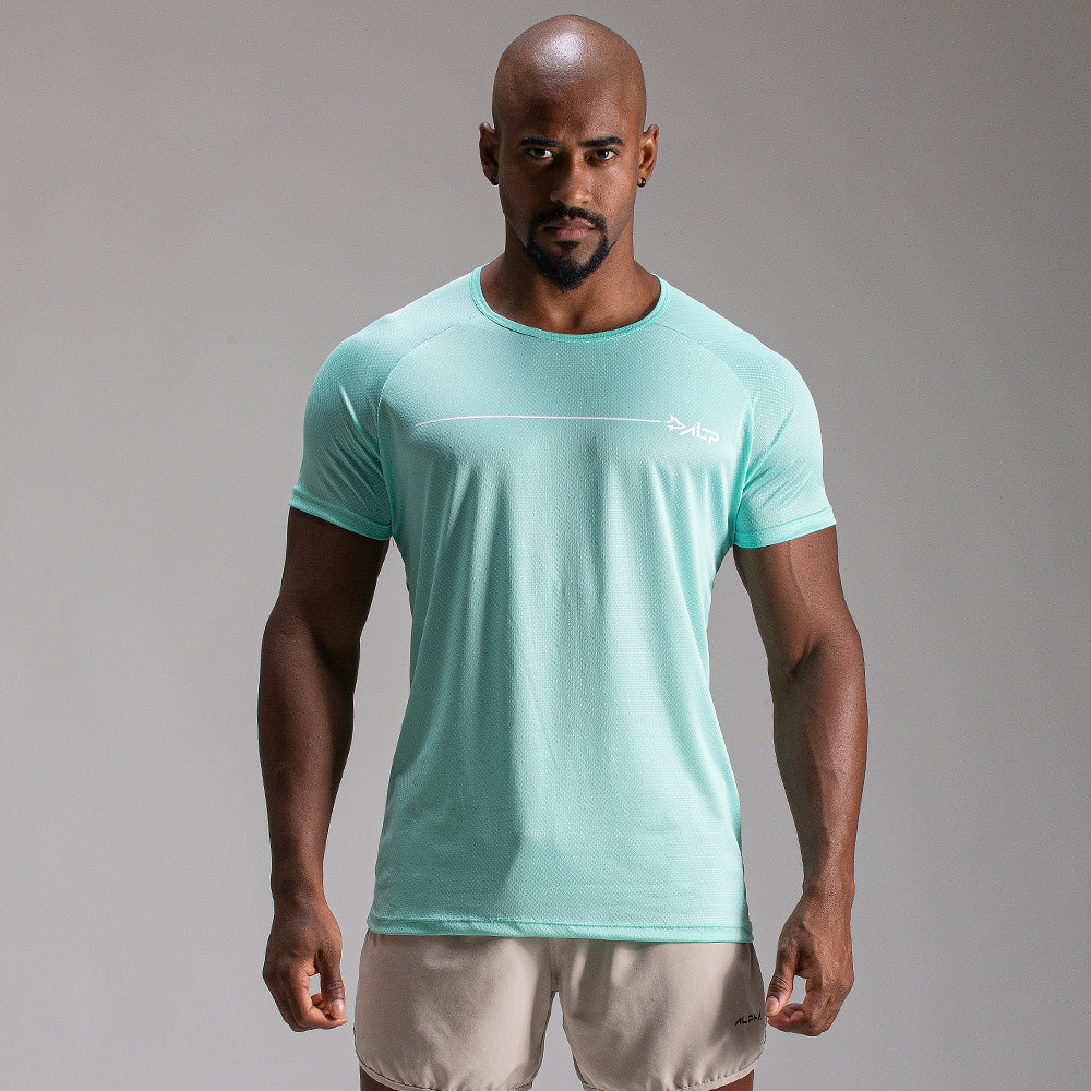 VINCULO | CAMISETA TENACITY