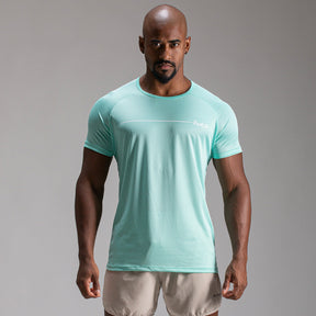 VINCULO | CAMISETA TENACITY