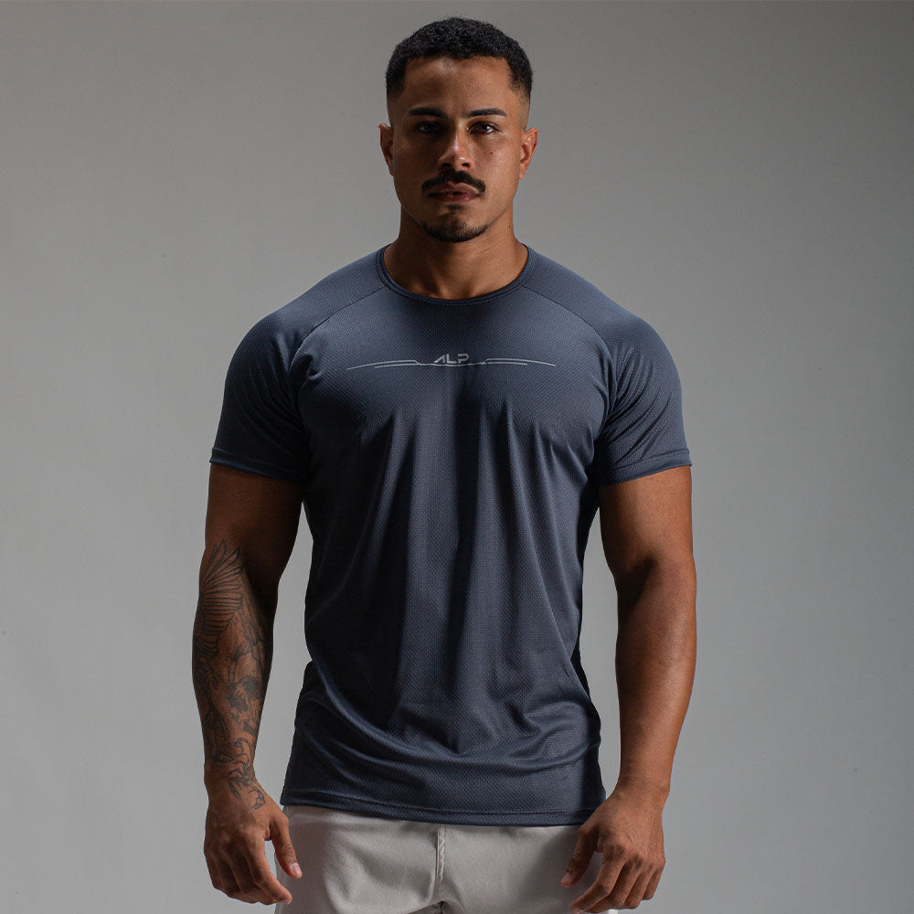 VINCULO | CAMISETA BALANCE