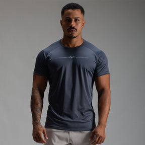 VINCULO | CAMISETA BALANCE