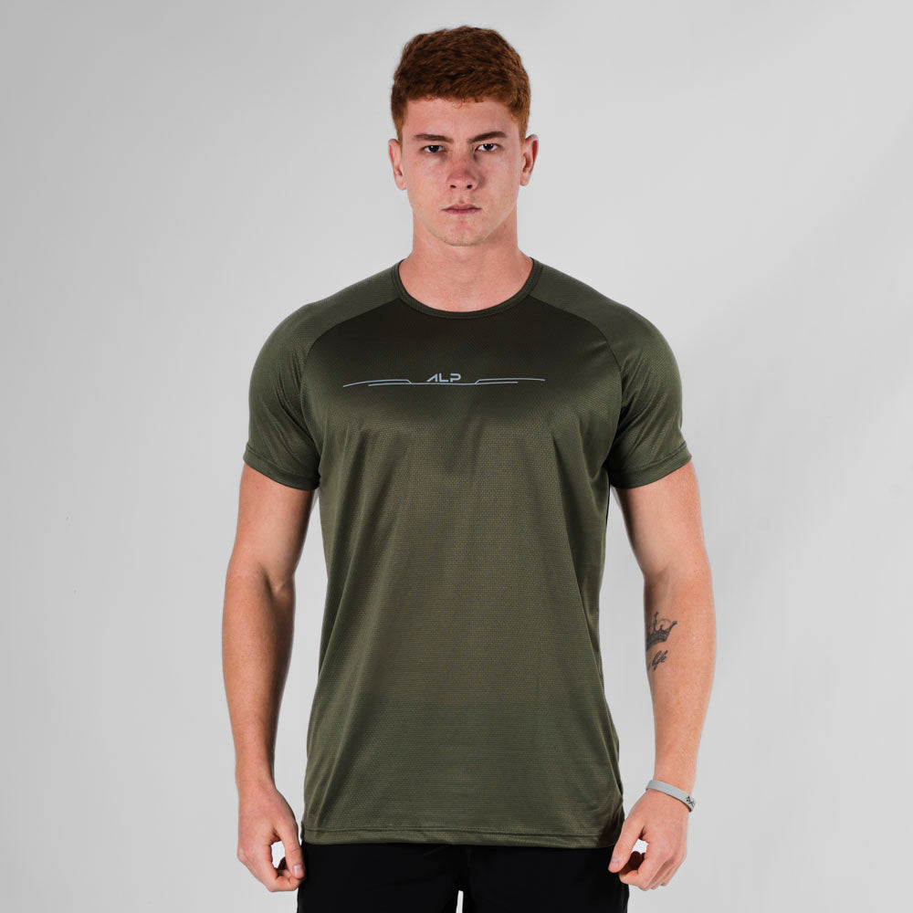 VINCULO | CAMISETA BALANCE