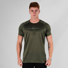 VINCULO | CAMISETA BALANCE