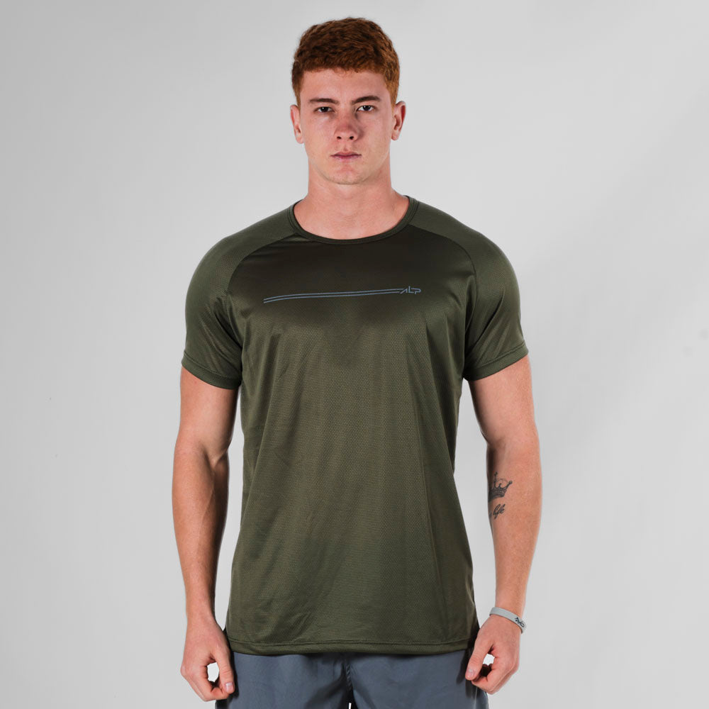 VINCULO | PARALLEL LINE