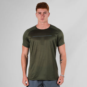 VINCULO | PARALLEL LINE