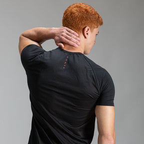 VINCULO | HORIZON BACK