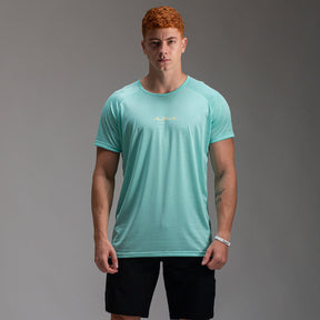 VINCULO | CAMISETA NEW FLUID LISO