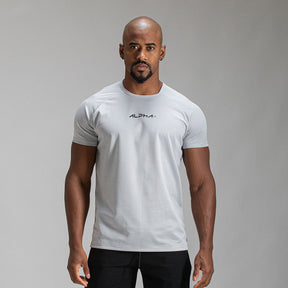 VINCULO | CAMISETA NEW FLUID LISO