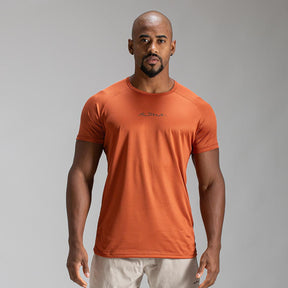 VINCULO | CAMISETA NEW FLUID LISO