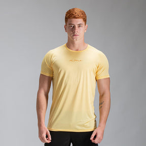 VINCULO | CAMISETA NEW FLUID LISO