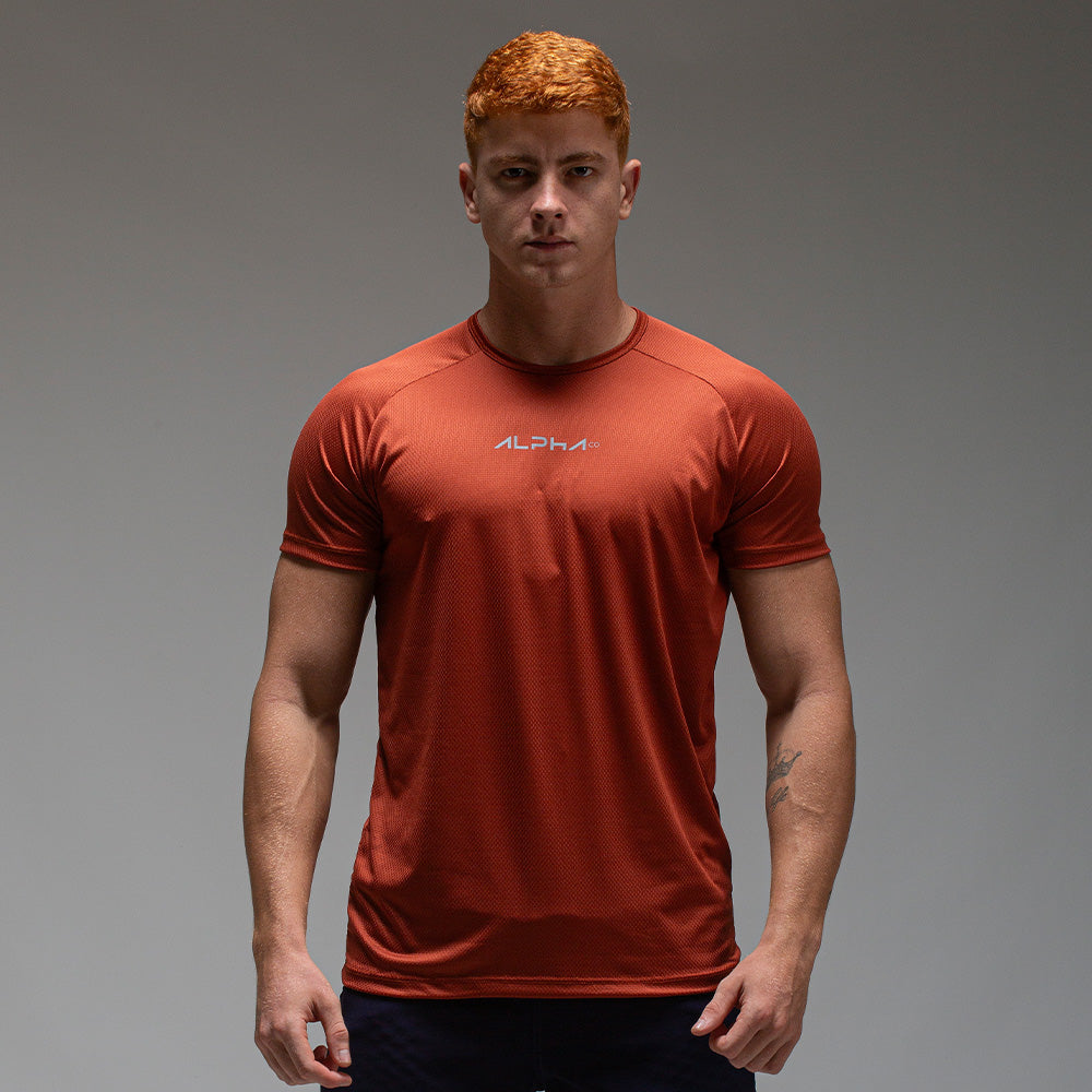 VINCULO | CAMISETA NEW FLUID LISO