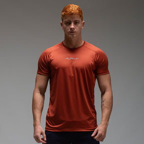 VINCULO | CAMISETA NEW FLUID LISO