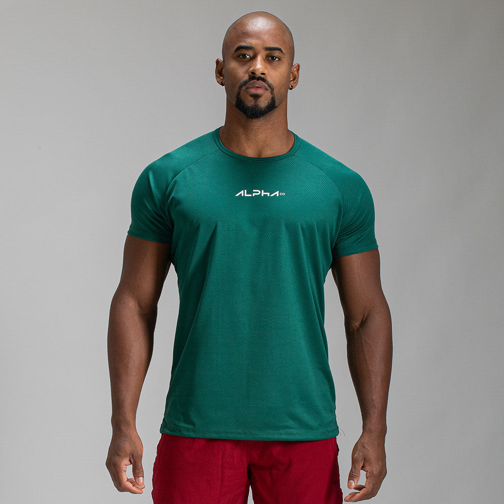 VINCULO | CAMISETA NEW FLUID LISO