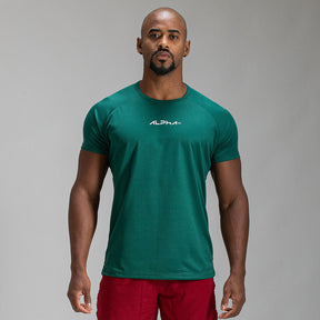 VINCULO | CAMISETA NEW FLUID LISO