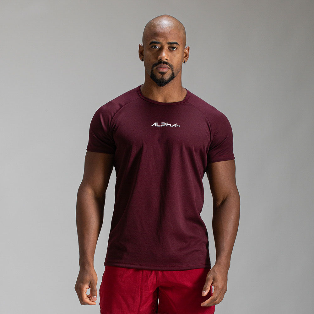 VINCULO | CAMISETA NEW FLUID LISO
