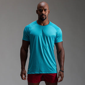 VINCULO | CAMISETA NEW HORIZON