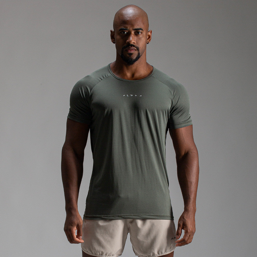 VINCULO | CAMISETA NEW HORIZON