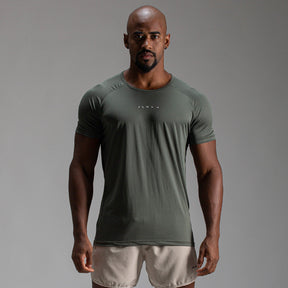 VINCULO | CAMISETA NEW HORIZON