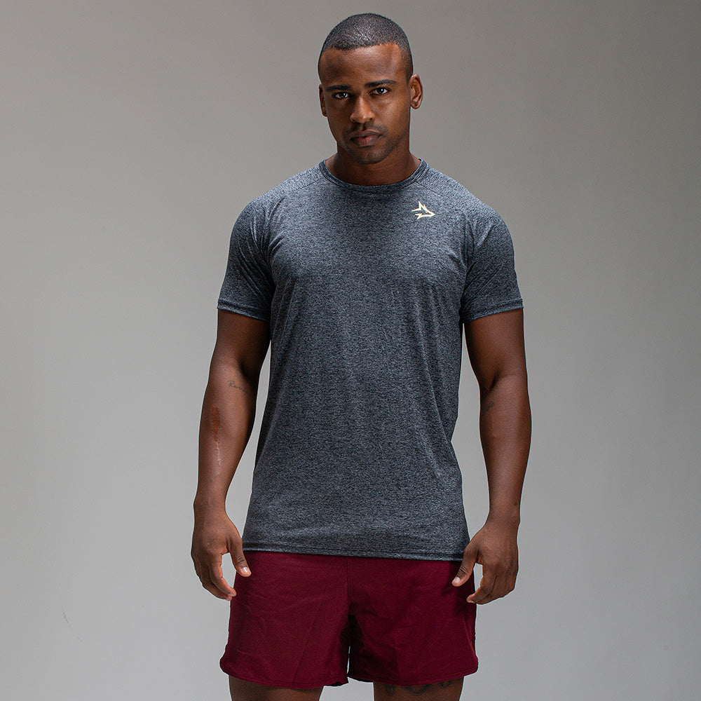 VINCULO | CAMISETA NEW LUPUS