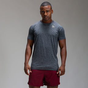 VINCULO | CAMISETA NEW LUPUS