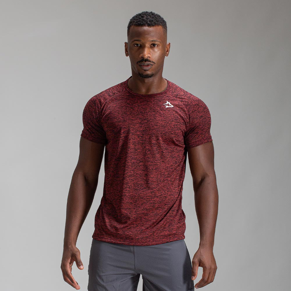 VINCULO | CAMISETA NEW LUPUS