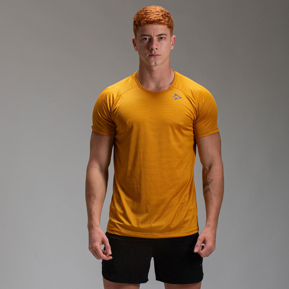 VINCULO | CAMISETA NEW LUPUS