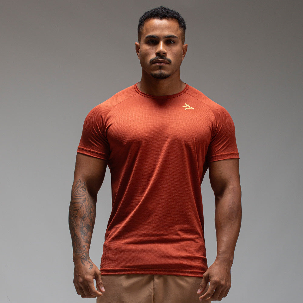 VINCULO | CAMISETA NEW LUPUS