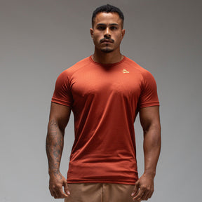 VINCULO | CAMISETA NEW LUPUS