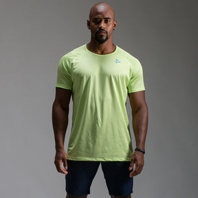 VINCULO | CAMISETA NEW LUPUS